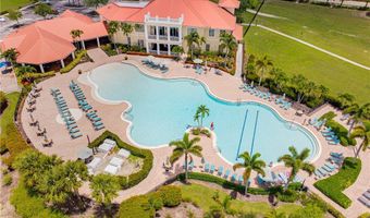 3400 Weston Manor Dr, Alva, FL 33920