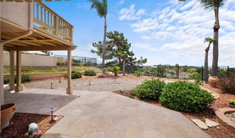 5056 Nighthawk Way, Oceanside, CA 92056