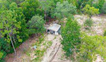 10730 NE 114th St, Archer, FL 32618