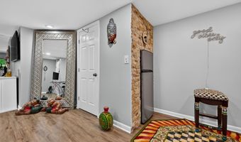 556 HERONS NEST, Annapolis, MD 21409
