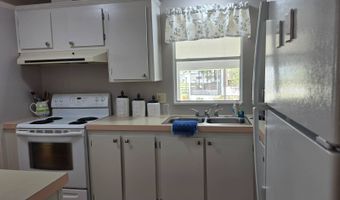 4810 NW Hwy 72 122, Arcadia, FL 34266