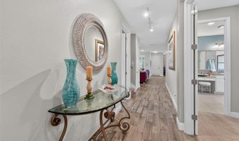 623 WINTERSIDE Dr, Apollo Beach, FL 33572