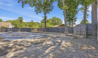60 Pelican Dr, Bayville, NJ 08721