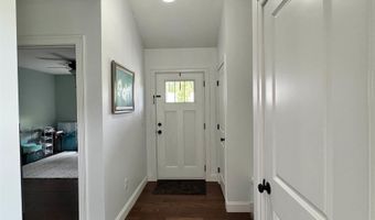 107 Gateway Dr, Chesterfield, NH 03466