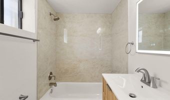 619 5th St SW, Albuquerque, NM 87102