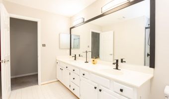 16150 PARKLAWN Pl, Bowie, MD 20716