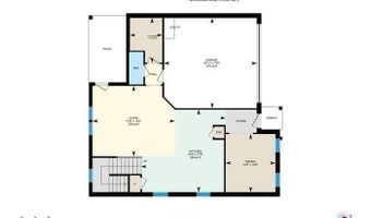 5147 Cobalt Falls Bnd, Aiken, SC 29801