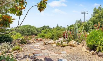 447 Ali Way, Fallbrook, CA 92028