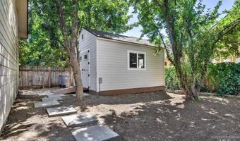 4745 N Cengotita Ave, Boise, ID 83703