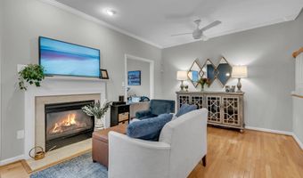 1123 AUGUST Dr, Annapolis, MD 21403