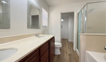 11087 Deluna St, Las Vegas, NV 89141