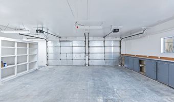 1453 Luna Ln A, Bullhead City, AZ 86442