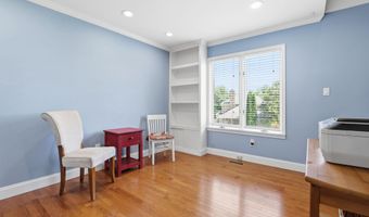 1305 LUNDY Ln, Bel Air, MD 21015