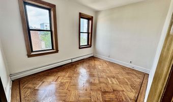 418 BROADWAY 3N, Bayonne, NJ 07002