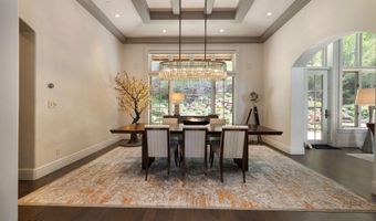 1724 Paintbrush, Avon, CO 81620