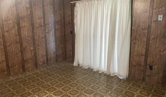 1909 Fernwood Cv, Benton, AR 72015