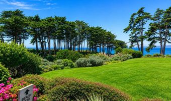 315 Seascape Resort Dr, Aptos, CA 95003