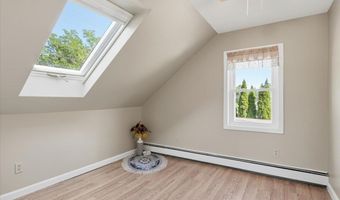 2047 North Ave, Burlington, VT 05408