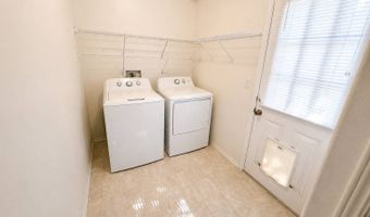 12205 Perry St 261, Broomfield, CO 80020