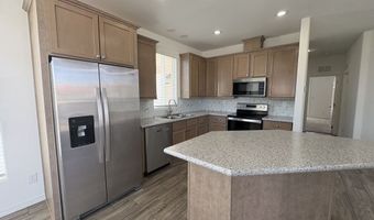 3301 S Goldfield Rd 5013, Apache Junction, AZ 85119