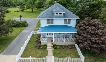 18782 HARBESON Rd, Harbeson, DE 19951