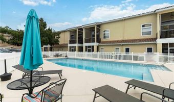 692 SEABROOK Ct 102, Altamonte Springs, FL 32714