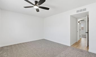 228 W 18TH Ave, Apache Junction, AZ 85120