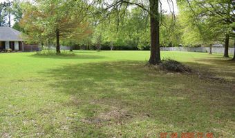 LYNCH LANE, Bastrop, LA 71220