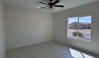 8610 W MONACO Blvd, Arizona City, AZ 85123