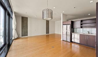 1100 S Hope 1704, Los Angeles, CA 90015