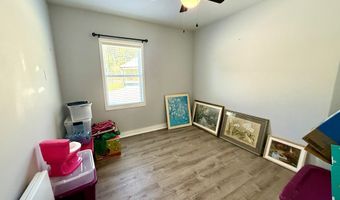 955 S County Road 33, Ashford, AL 36312