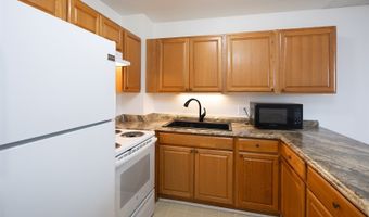 1255 Nuuanu Ave E1911, Honolulu, HI 96817
