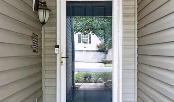 626 Thornbird Cir, Boiling Springs, SC 29316