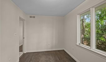 2 Julia Dr, North Providence, RI 02911