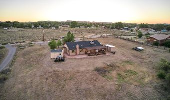 2362 Kachina, Chino Valley, AZ 86323