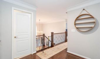 76 Ashdowne Way, Acworth, GA 30101