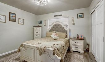 1660 E WHITTEN St, Chandler, AZ 85225