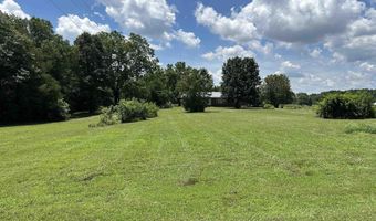 15648 Ham Rd, Athens, AL 35611
