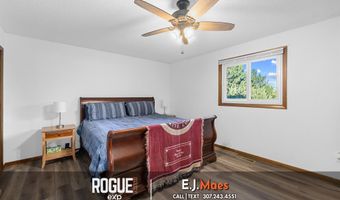 2019 N Yellow Creek Rd, Casper, WY 82604