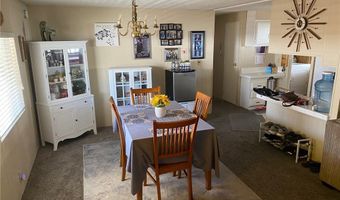 6880 Archibald 81, Alta Loma, CA 91701