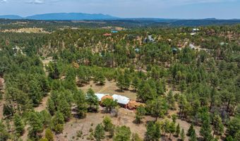 211 Mogul Rd, Alto, NM 88312
