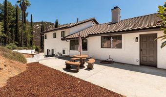 1650 Silver Tree Ln, Escondido, CA 92026