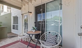 1825 W RAY Rd 1122, Chandler, AZ 85224