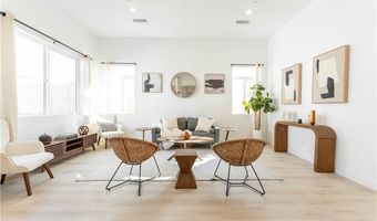 5743 Chesley Ave, Los Angeles, CA 90043