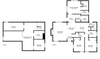 108 Horrocks Dr, Blackfoot, ID 83221