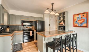 11175 SW FAIRFIELD St, Beaverton, OR 97005