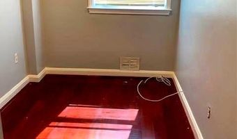 4760 HOMESDALE Ave, Baltimore, MD 21206