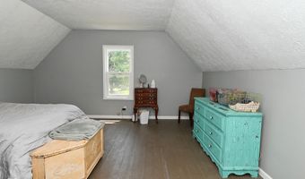 8450 S Belmont Ave, Indianapolis, IN 46217