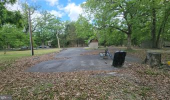1033 MAPLE Ave, Atco, NJ 08004