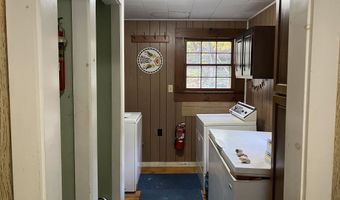 194 Wood Ln, Brandon, VT 05733